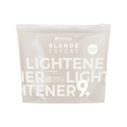 Indola Blonde Expert Lightener 9+ Šviesinimo milteliai 450g