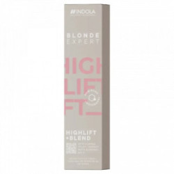 Indola Profession Blonde Expert Plaukų dažai 60ml