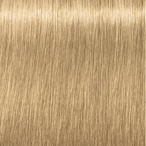 Indola Profession Blonde Expert Plaukų dažai 60ml