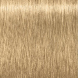 Indola Profession Blonde Expert Plaukų dažai 60ml