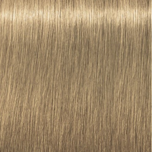 Indola Profession Blonde Expert Plaukų dažai 60ml