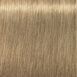 Indola Profession Blonde Expert Plaukų dažai 60ml