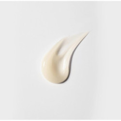 Jorgobé Vitamin C Brightening Serum Vitamino C serumas 30ml
