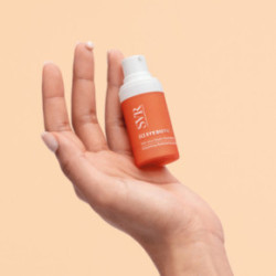 SVR [C] Eye Biotic Skaistinamasis vitamino C kremas jautriai akių odai 15ml