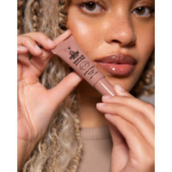 Dr.PAWPAW Tinted Lip Oil Lūpų aliejus su atspalviu 8ml