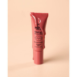 Dr.PAWPAW Tinted Lip Oil Lūpų aliejus su atspalviu 8ml
