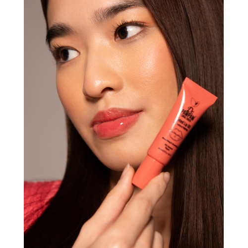 Dr.PAWPAW Tinted Lip Oil Lūpų aliejus su atspalviu 8ml