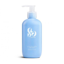 So Divine Water-Based Intimate Lubricant Vandens pagrindo lubrikantas 100ml