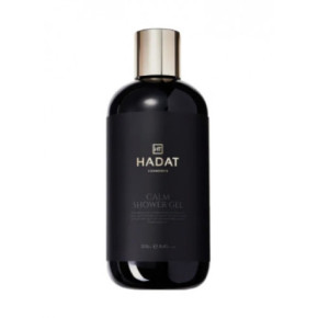 Hadat Cosmetics Calm Shower Gel Dušo želė 300ml