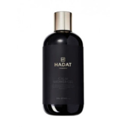 Hadat Cosmetics Calm Shower Gel Dušo želė 300ml