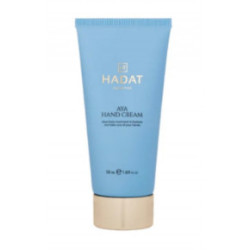 Hadat Cosmetics AYA Hand Cream Rankų kremas 50ml