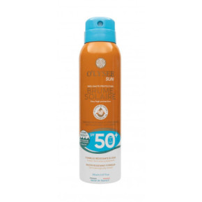 O’LYSEE Very High Protection Sun Mist SPF50+ Purškiama apsauga nuo saulės 150ml