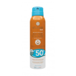 O’LYSEE Very High Protection Sun Mist SPF50+ Purškiama apsauga nuo saulės 150ml