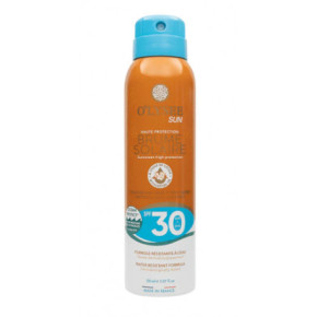 O’LYSEE High Protection Sun Mist SPF30 Purškiama apsauga nuo saulės 150ml