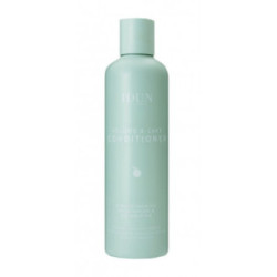 IDUN Volume & Care Conditioner Apimties suteikiantis kondicionierius 250ml