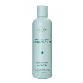 IDUN Repair & Care Conditioner Atstatomasis kondicionierius 250ml