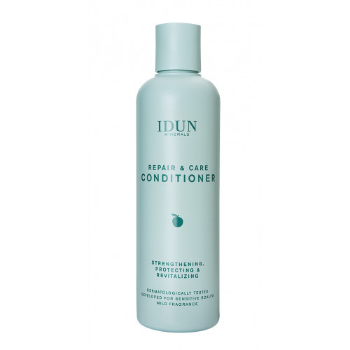 IDUN Repair & Care Conditioner Atstatomasis kondicionierius 250ml