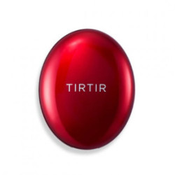 TIRTIR Mask Fit Red Cushion Makiažo pagrindas 18g