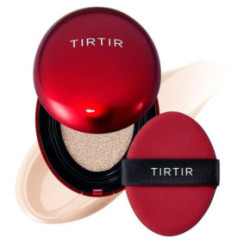 TIRTIR Mask Fit Red Cushion Makiažo pagrindas 18g