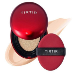 TIRTIR Mask Fit Red Cushion Makiažo pagrindas 18g