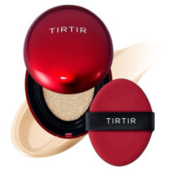 TIRTIR Mask Fit Red Cushion Makiažo pagrindas 18g