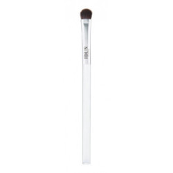 IDUN Precision Eyeshadow Brush Šepetėlis akių šešėliams Nr. 8013
