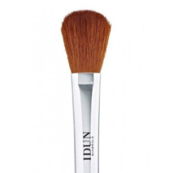 IDUN Face Definer Brush Universalus makiažo šepetėlis Nr. 8012