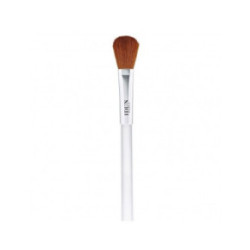 IDUN Face Definer Brush Universalus makiažo šepetėlis Nr. 8012