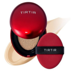 TIRTIR Mask Fit Red Cushion Makiažo pagrindas 18g