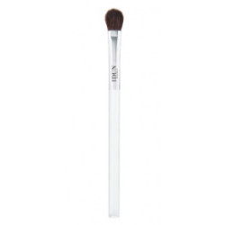 IDUN Angled Blending Brush Veido modeliavimo ir akių šešėlių šepetėlis Nr. 8010
