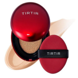 TIRTIR Mask Fit Red Cushion Makiažo pagrindas 18g