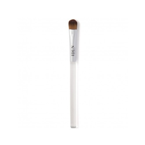 IDUN Eyeshadow Brush Akių šešėlių šepetėlis Nr. 8007