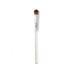 IDUN Eyeshadow Brush Akių šešėlių šepetėlis Nr. 8007