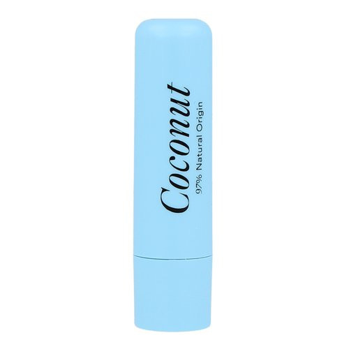 Pharma Oil Coconut Lip Balm Lūpų balzamas 5g