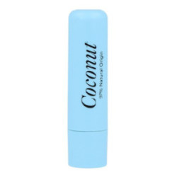 Pharma Oil Coconut Lip Balm Lūpų balzamas 5g