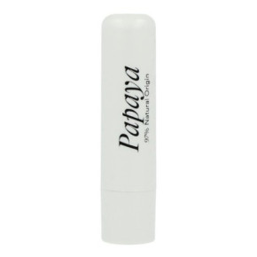 Pharma Oil Papaya Lip Balm Lūpų balzamas 5g