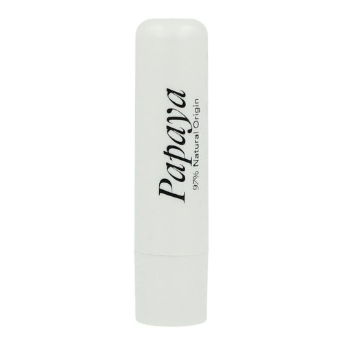 Pharma Oil Papaya Lip Balm Lūpų balzamas 5g