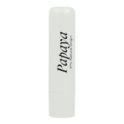 Pharma Oil Papaya Lip Balm Lūpų balzamas 5g