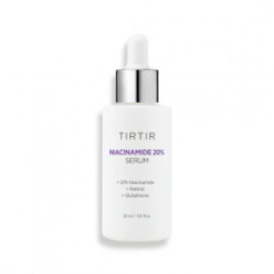 TIRTIR Niacinamide 20% Serum Skaistinantis serumas 30ml