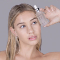 TIRTIR SOS Serum Intensyviai drėkinantis atkuriamasis serumas 50ml