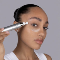 TIRTIR Collagen Lifting Eye Cream Intensyviai stangrinantis ir drėkinantis paakių kremas 15ml