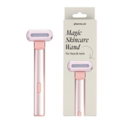 Pharma Oil Magic Skincare Wand Veido priežiūros įrankis 28g