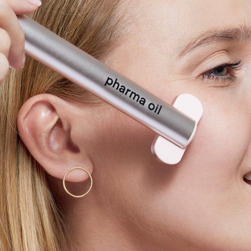 Pharma Oil Magic Skincare Wand Veido priežiūros įrankis 28g
