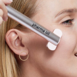 Pharma Oil Magic Skincare Wand Veido priežiūros įrankis 28g