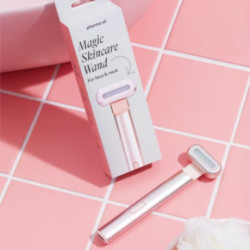 Pharma Oil Magic Skincare Wand Veido priežiūros įrankis 28g
