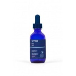 Trace Minerals Ionic B12 1000mcg Vitaminas B12 59ml