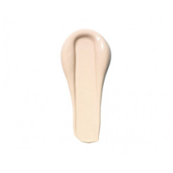 IDUN Hydra Soft Mineral Foundation Skystas mineralinis makiažo pagrindas 30ml
