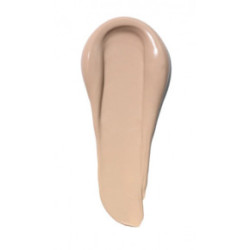 IDUN Hydra Soft Mineral Foundation Skystas mineralinis makiažo pagrindas 30ml
