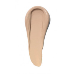IDUN Hydra Soft Mineral Foundation Skystas mineralinis makiažo pagrindas 30ml
