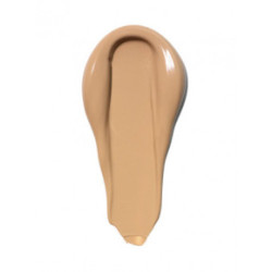 IDUN Hydra Soft Mineral Foundation Skystas mineralinis makiažo pagrindas 30ml